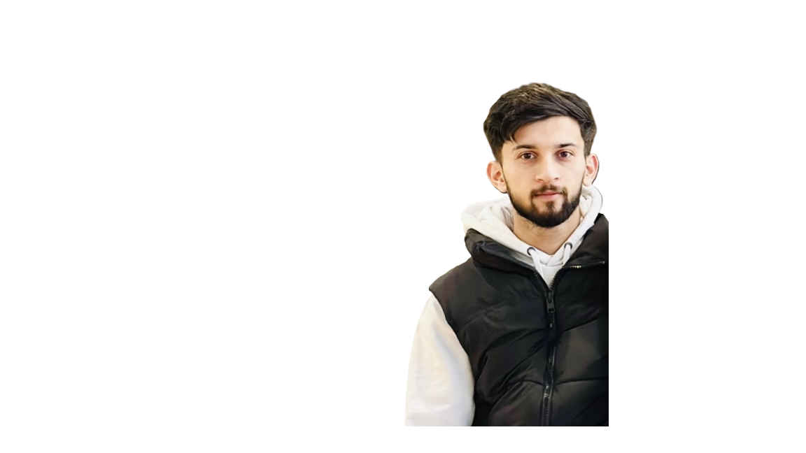 DMARS founder
